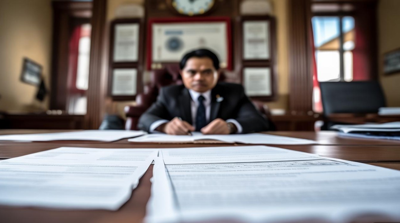 国考税务资审结果何时出？资审通过名单何时公布？-图1