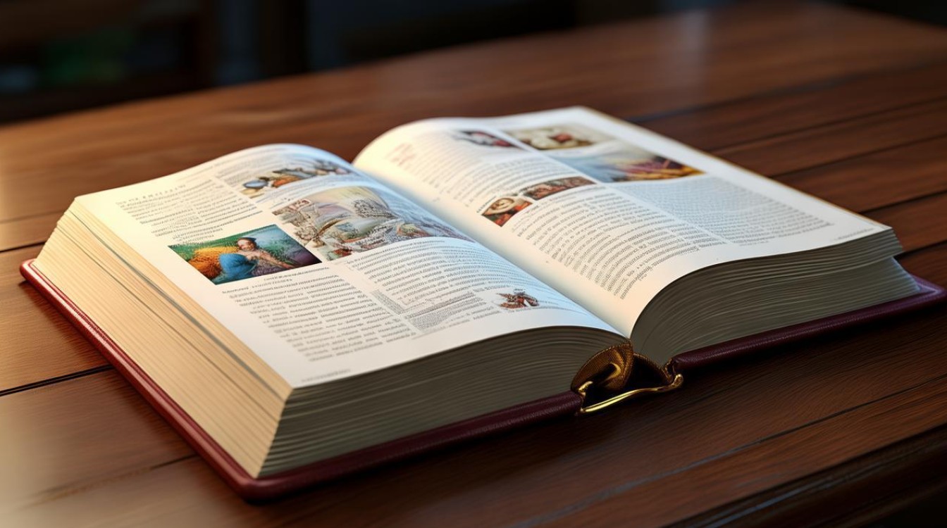 2025公共基础常识新考点有哪些？-图1