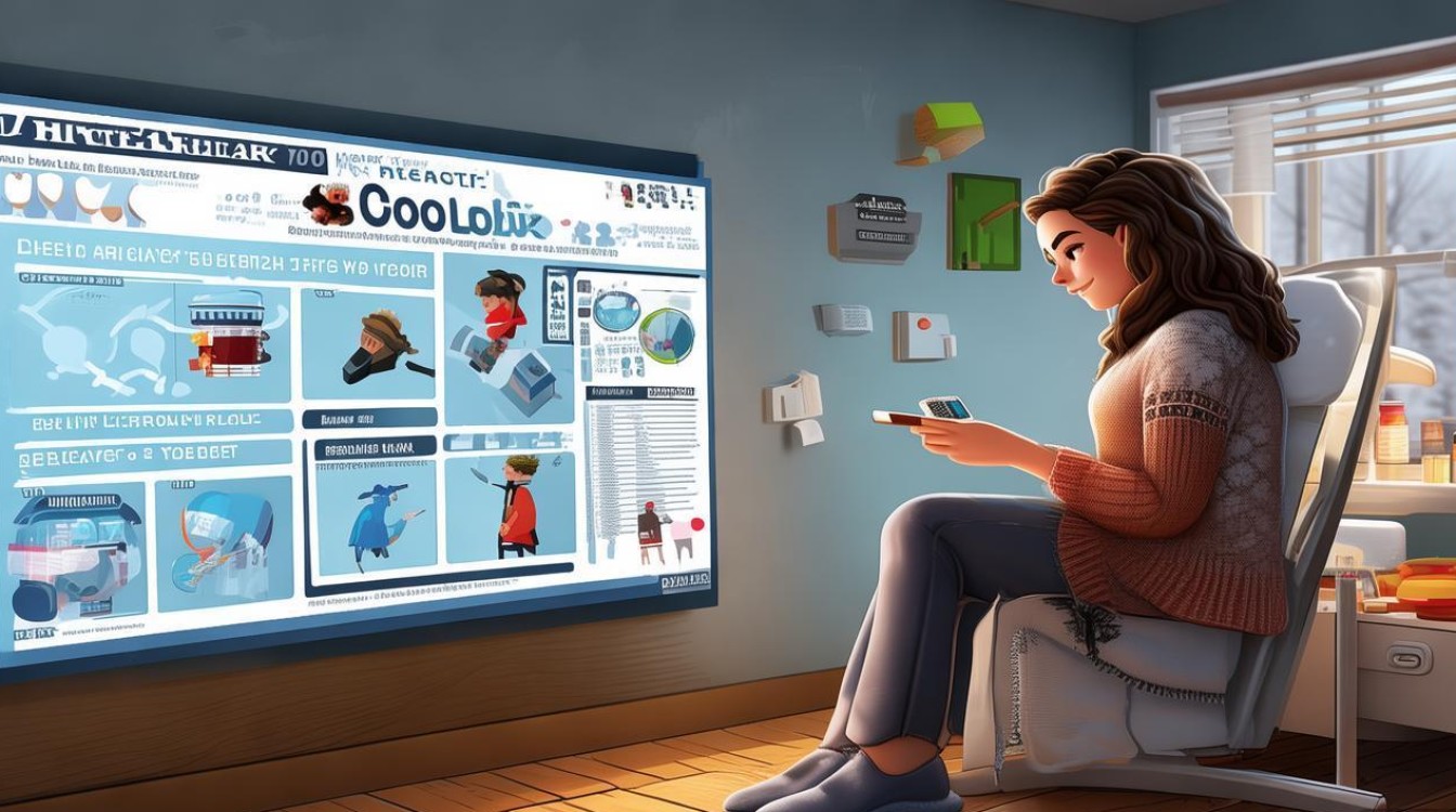 冬季大学生感冒高发，如何科学防护？-图1