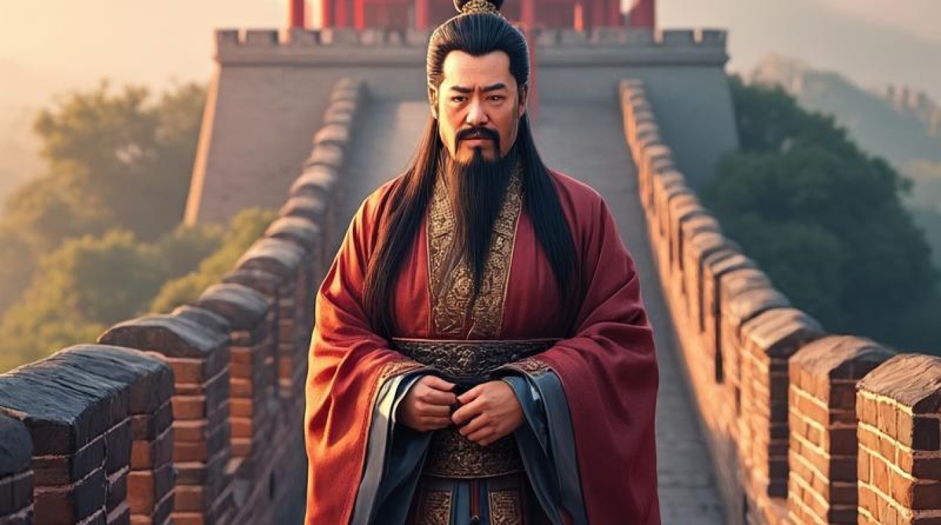 罗威纳常识还够用？最新饲养规范你get了吗？-图1