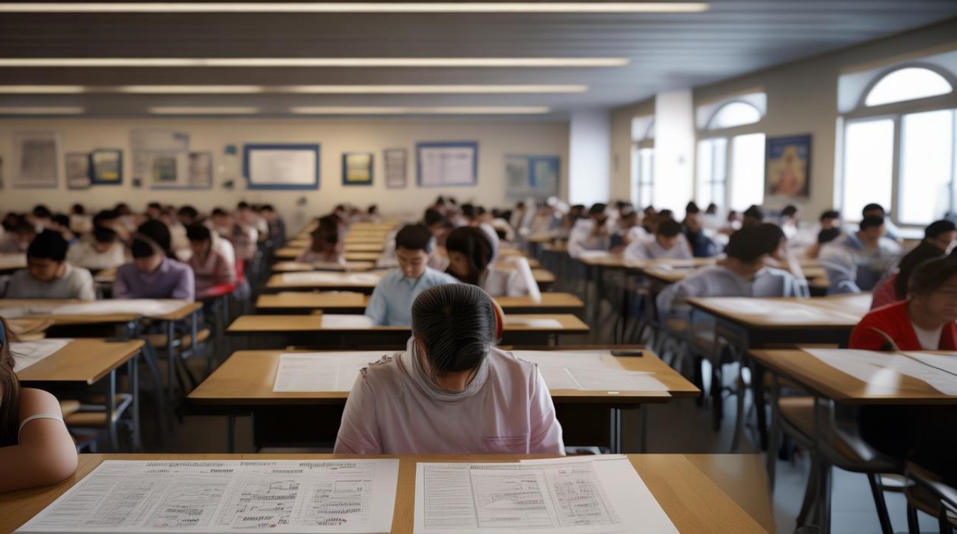 国考招警今年何时考？最新时间安排出炉？-图1