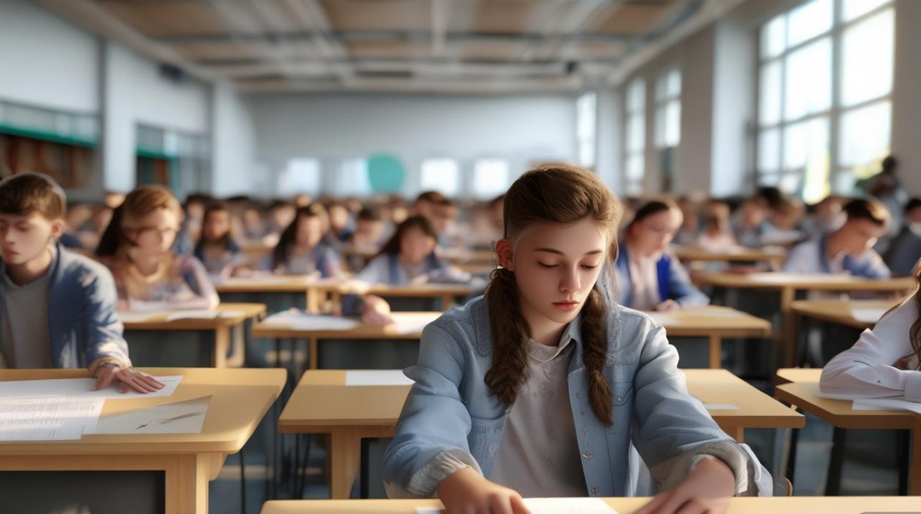 2025阿克苏国考何时启动？报名入口几时开？-图1