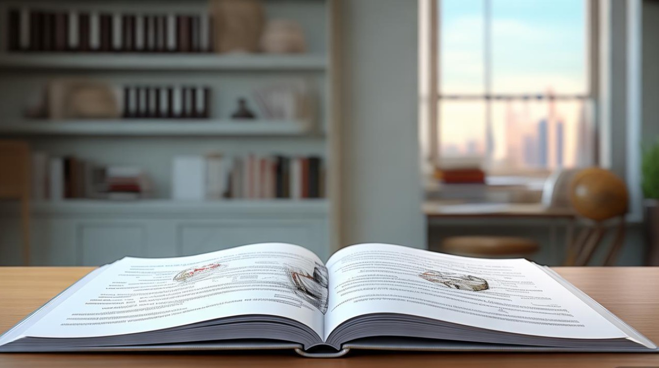 2025国考申论新变化，必背方向有哪些？-图1