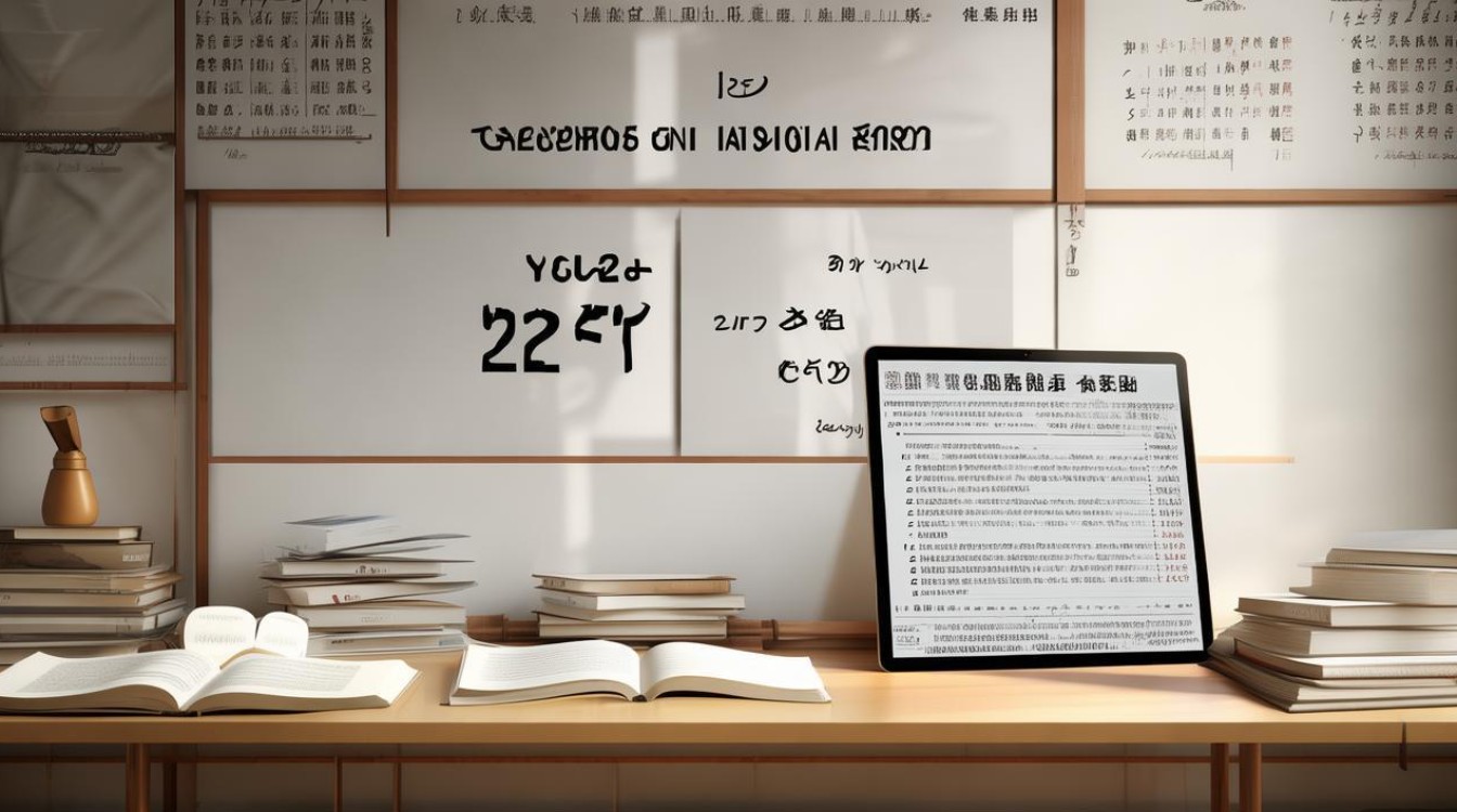 2025国考真题何时发布？备考节奏怎么定？-图1