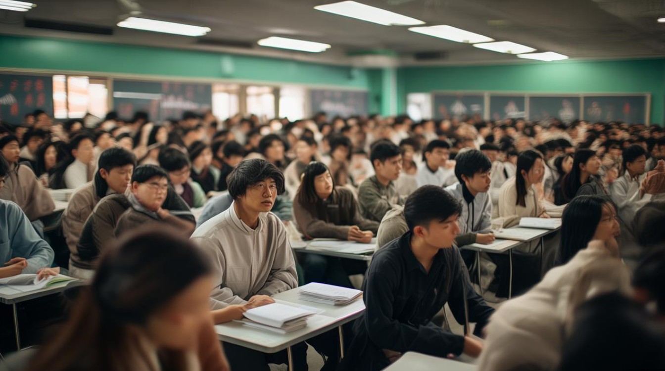 国考全面取消英语？2025年考试大纲已明确！-图1