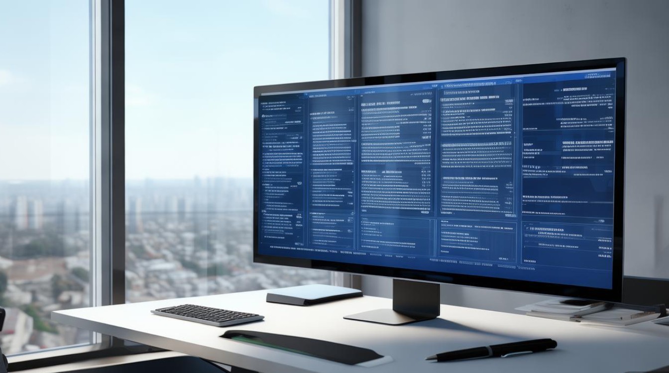国考省考诚信档案会影响未来考公吗?-图1 国考省考诚信档案会影响未来考公吗?-图1