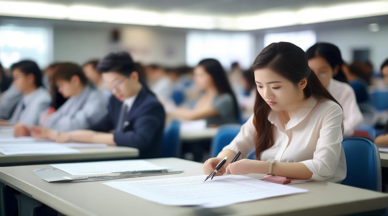 烟台国考职位今起报名？竞争比多少？-图1