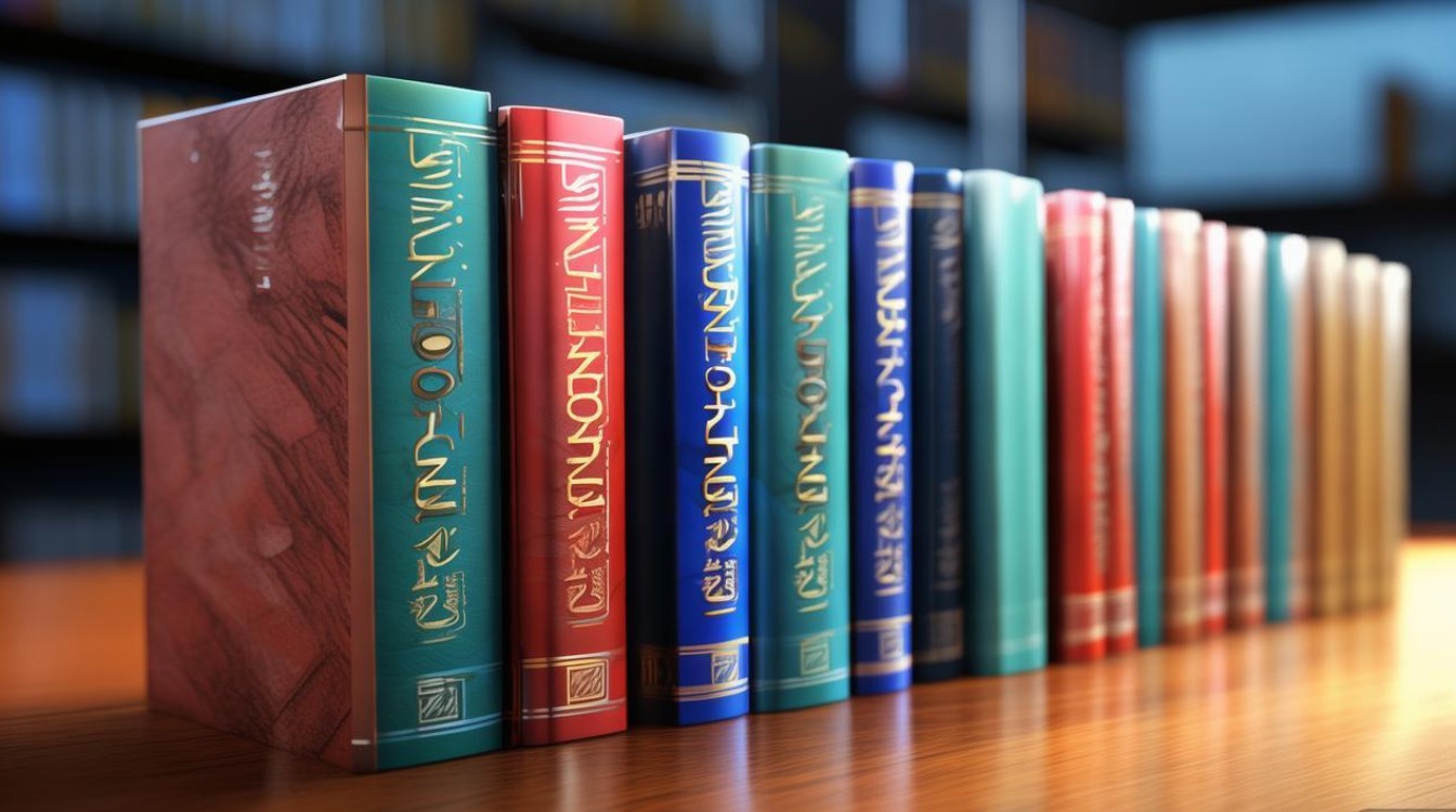 国考专项题集2025最新版何时发布？-图1