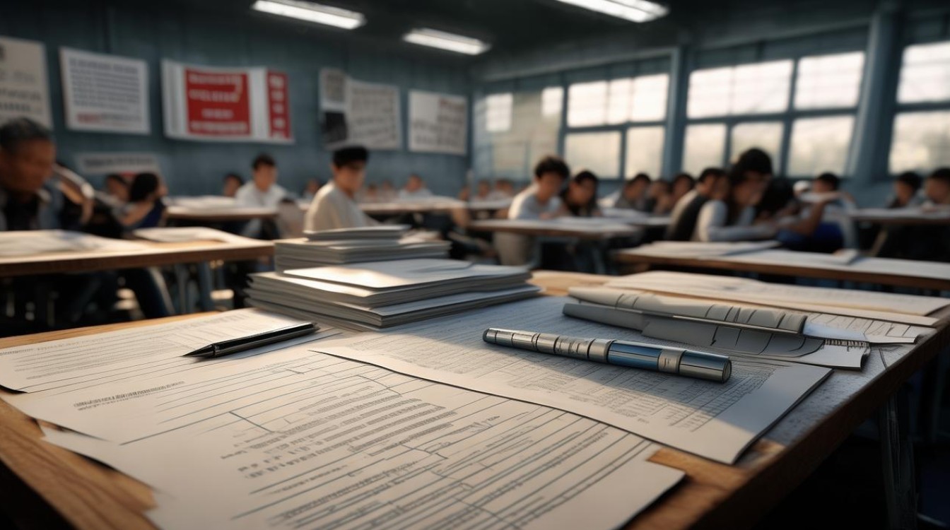 2025国考难度再升级？上岸更难了吗？-图1