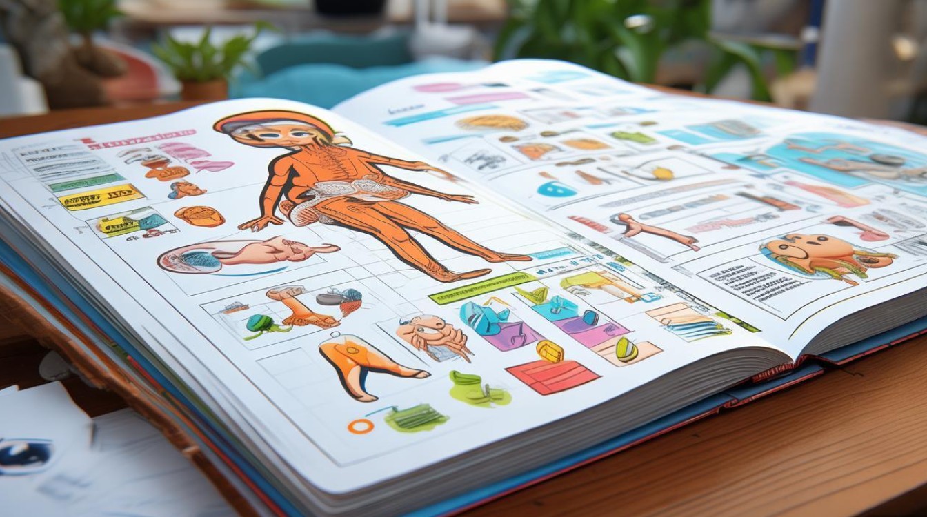 2025年儿童医学新常识，这些家长必须知道吗？-图1