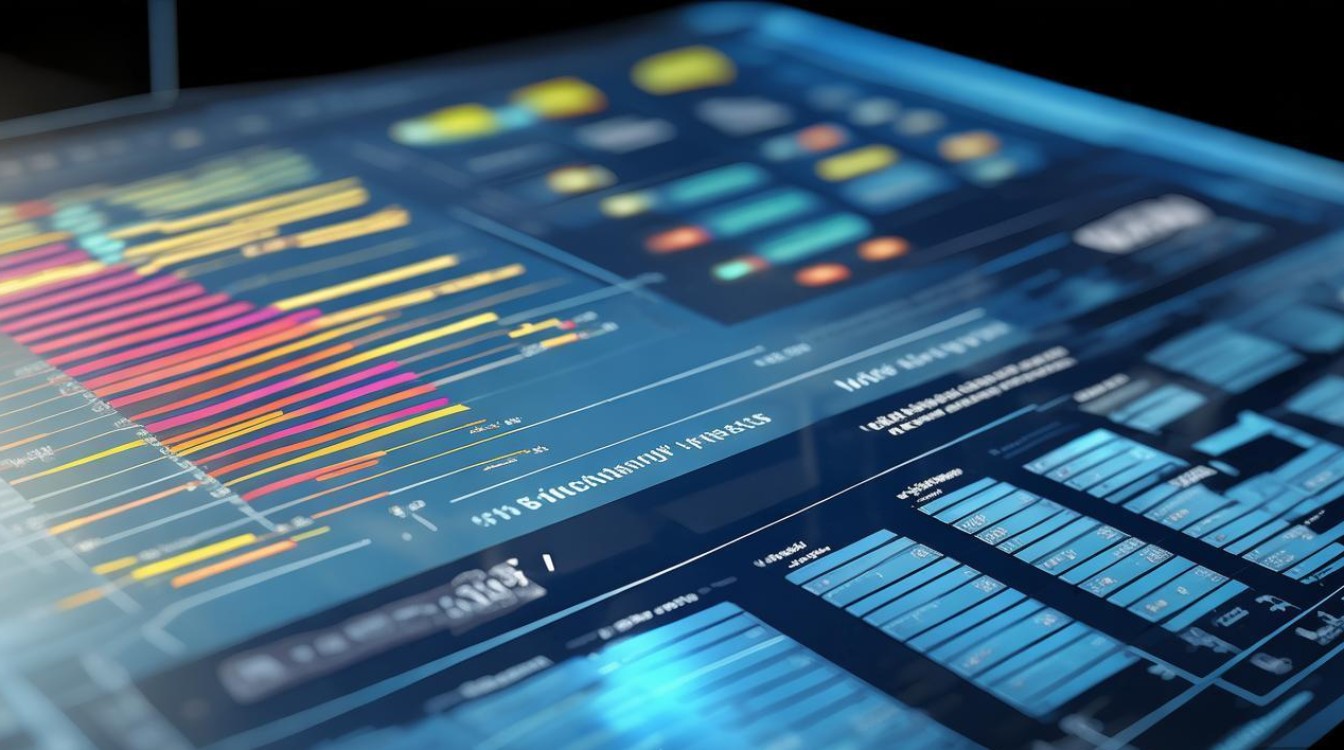 国考行测比重调整,今年题型分值会变吗?-图1 国考行测比重调整,今年题型分值会变吗?-图1