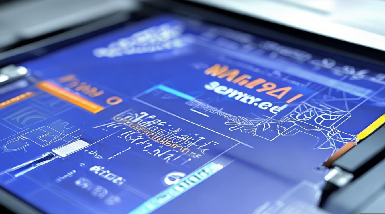 2025国考图形题会变难吗?新趋势怎么破?-图1 2025国考图形题会变难吗?新趋势怎么破?-图1