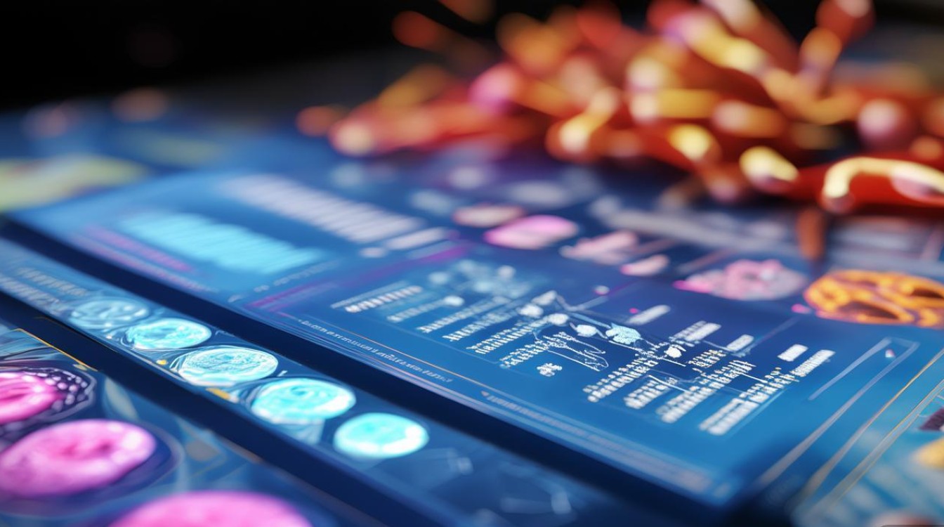 济南2025最新性病常识有哪些?-图1 济南2025最新性病常识有哪些?-图1