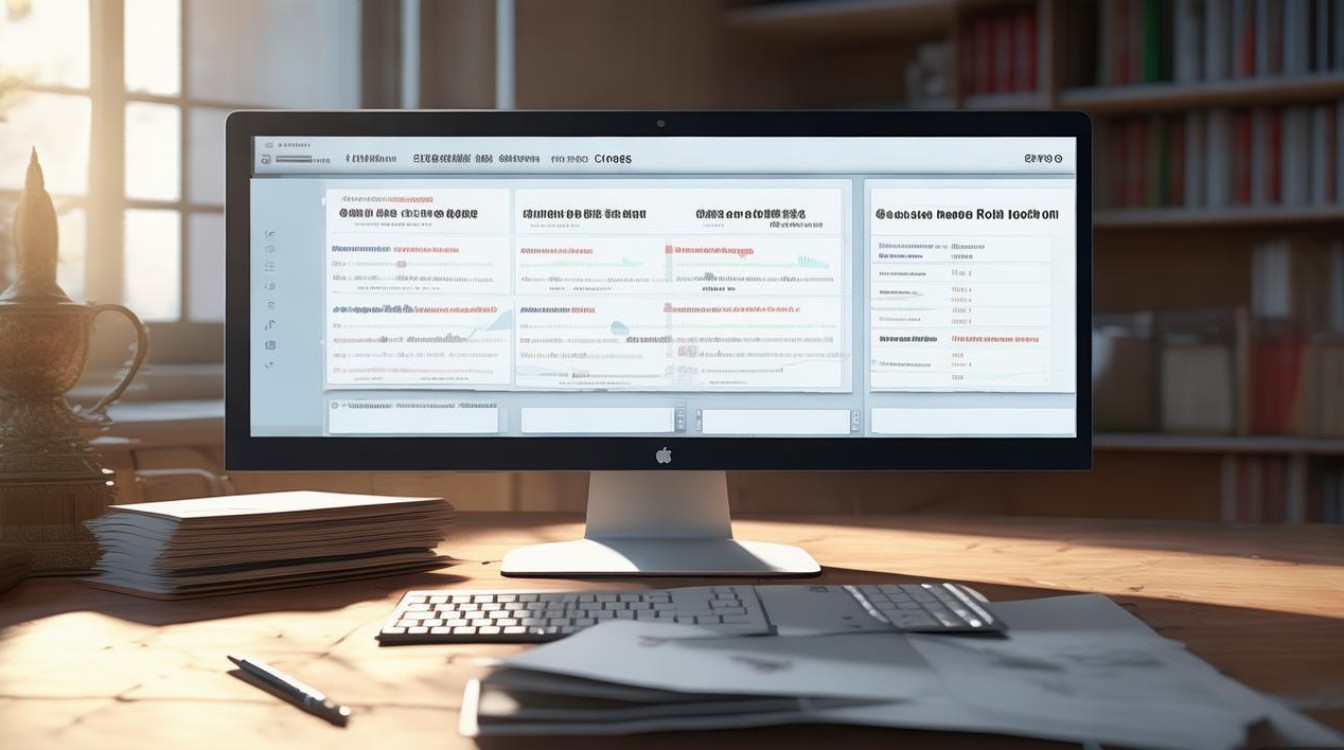 2025国考成绩几公布？速查入口开通了吗？-图1