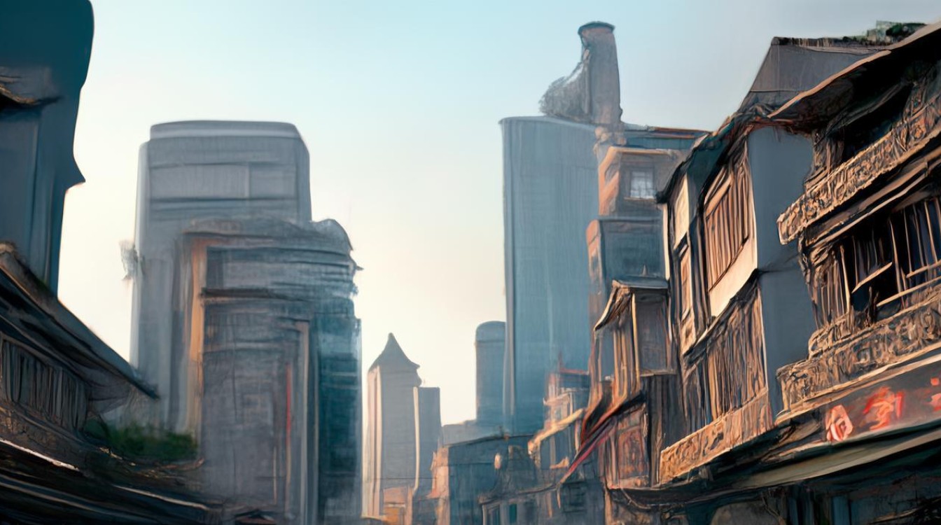 福州最新常识更新了吗?2025版速看!-图1 福州最新常识更新了吗?2025版速看!-图1