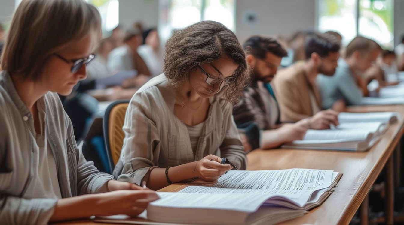 国考公务员年龄限制会再调整吗?-图1 国考公务员年龄限制会再调整吗?-图1