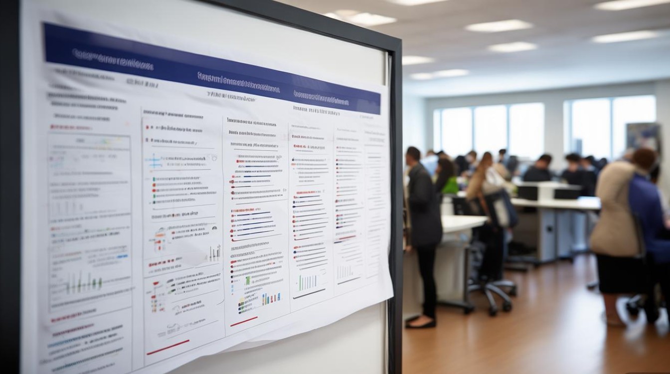 国考省考同进面,先选哪个更稳?-图1 国考省考同进面,先选哪个更稳?-图1