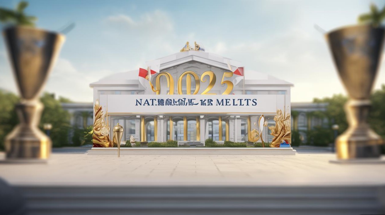 2025国考成绩几出？进面线何时划定？-图1