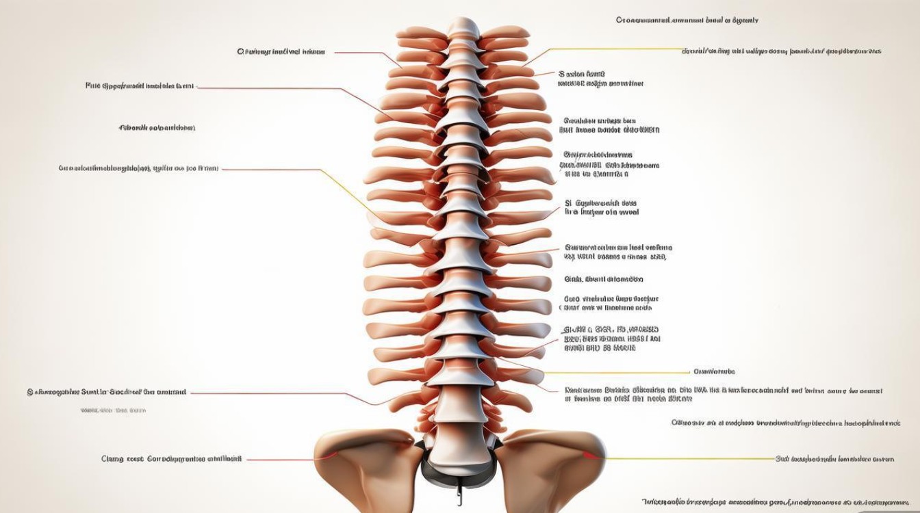 腰椎滑脱最新治疗方式有哪些？-图1