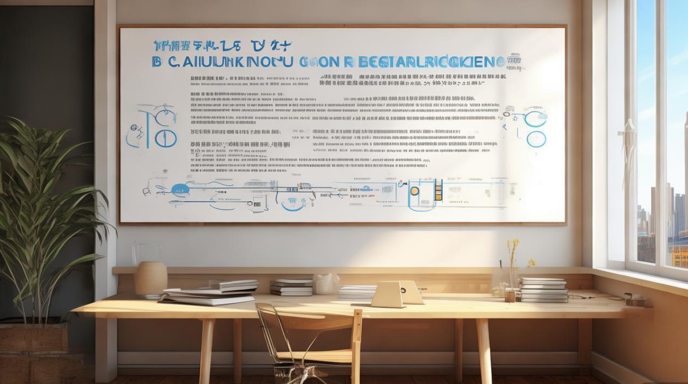 2025国考银监会报名刚开启，竞争真那么激烈吗？-图1
