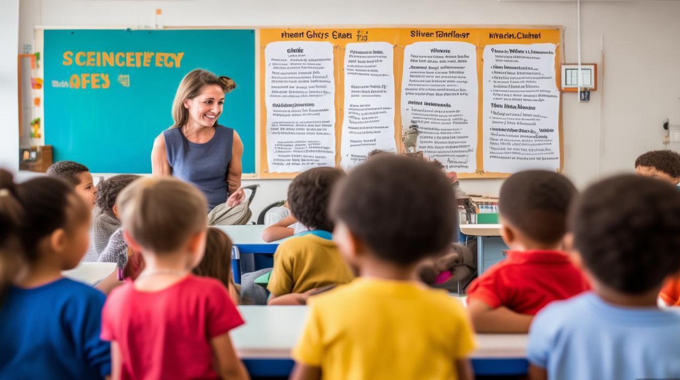 大班幼儿安全教育，2025年最新重点是什么？-图1