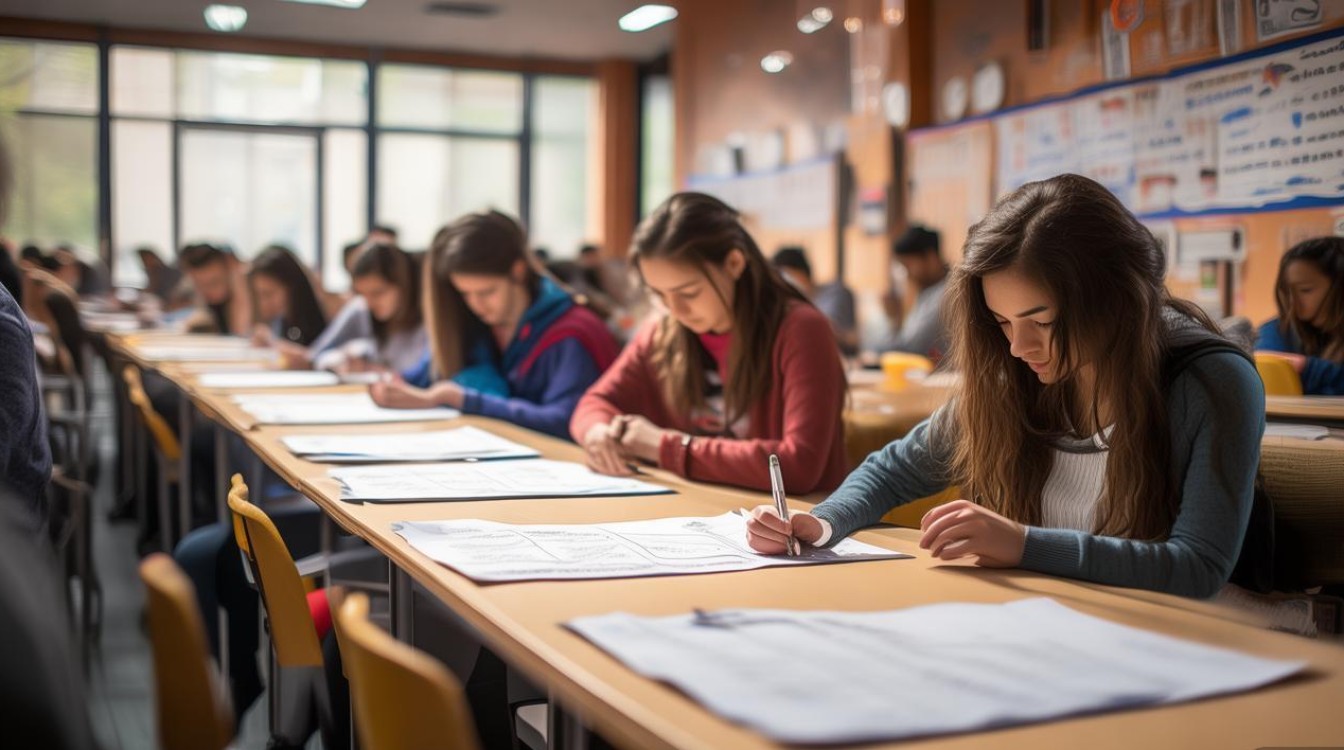 国考省考考什么?2025最新大纲何时发布?-图1 国考省考考什么?2025最新大纲何时发布?-图1