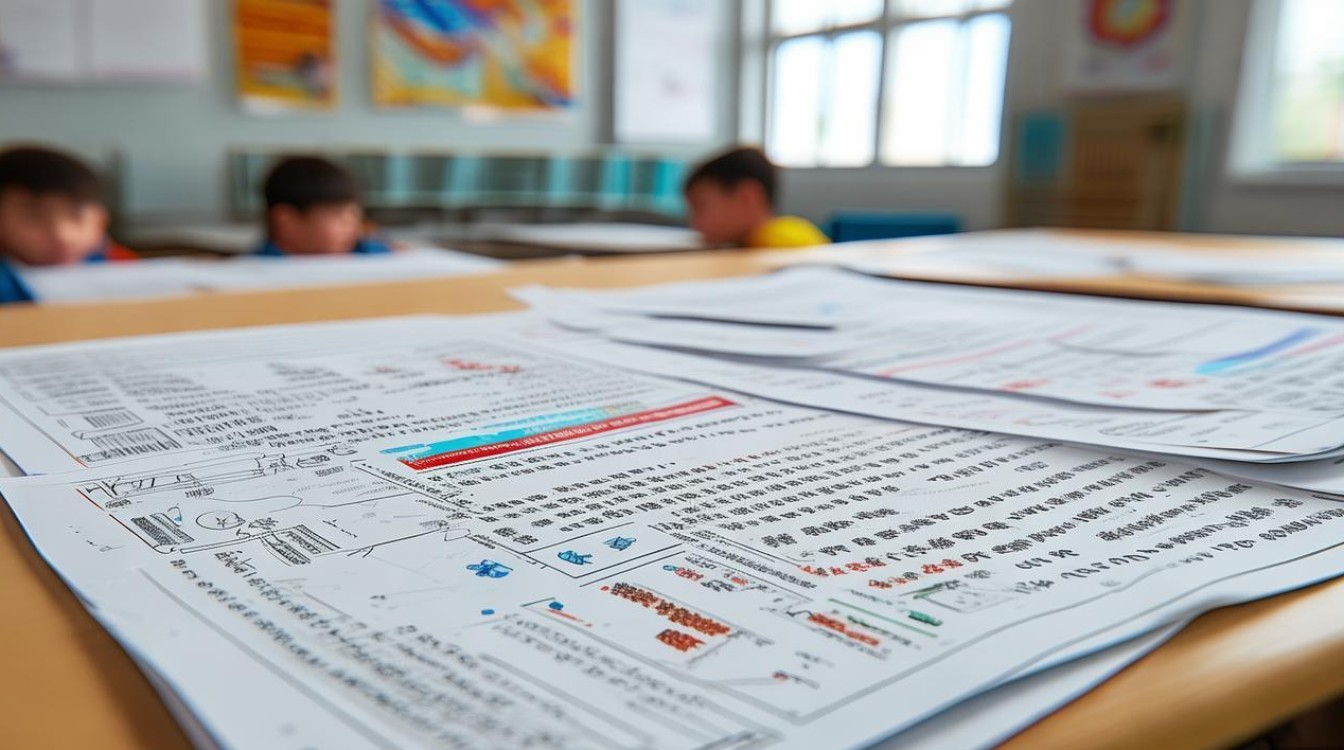 2025小学国考大纲发布了吗？今年考哪些科目？-图1