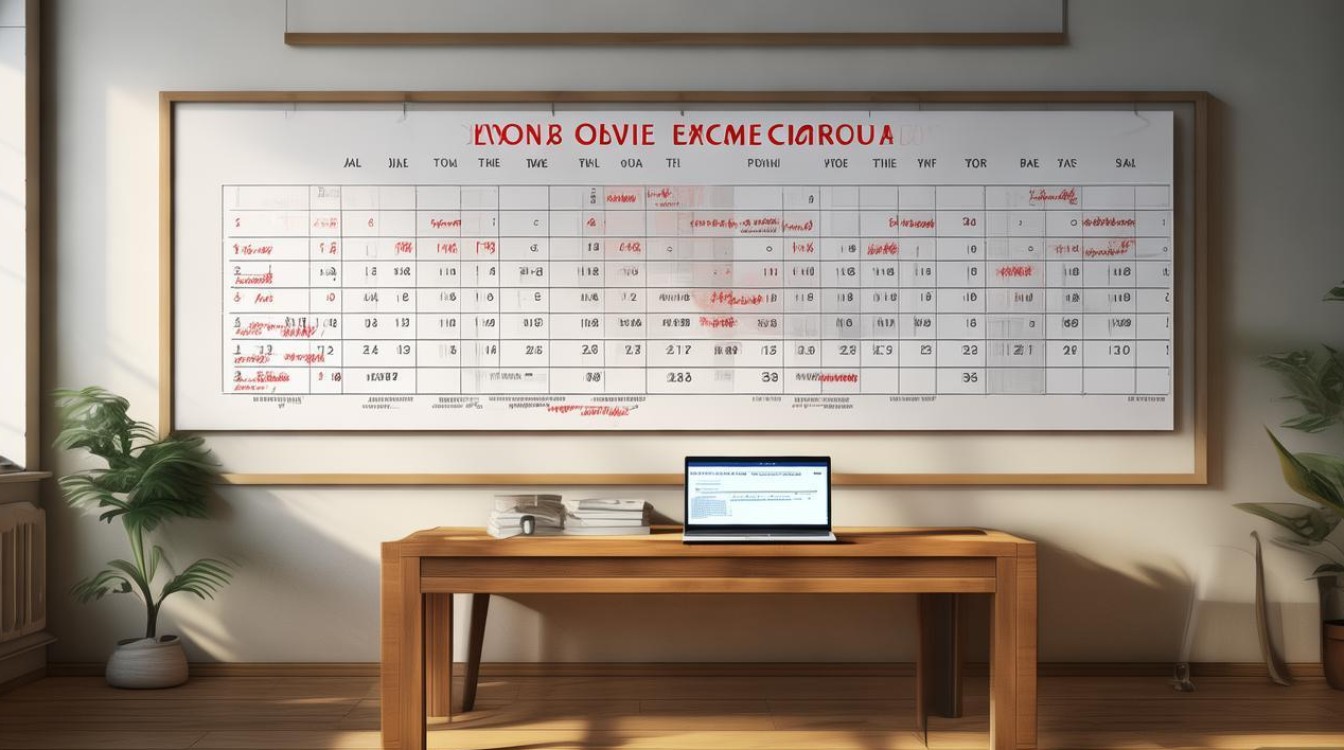 2025国考何时启动?报名/考试时间定了?-图1 2025国考何时启动?报名/考试时间定了?-图1