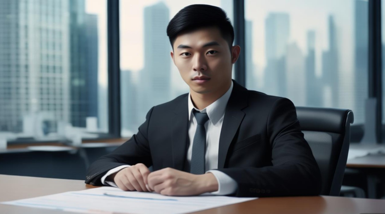 国考公务员试用期考核标准会变吗?-图1 国考公务员试用期考核标准会变吗?-图1