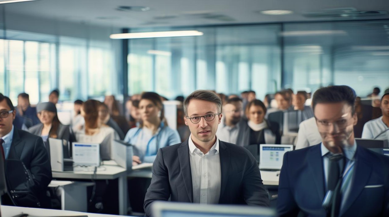 深圳公务员2025国考已报名?速看最新招录政策!-图1 深圳公务员2025国考已报名?速看最新招录政策!-图1