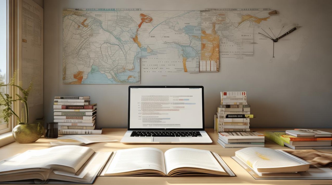 国考专业硕士扩招?今年竞争会更激烈吗?-图1 国考专业硕士扩招?今年竞争会更激烈吗?-图1