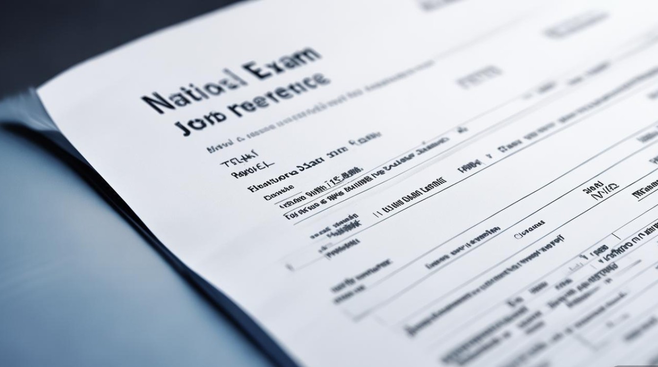 国考岗位志愿今起填报？2025公告已出！-图1