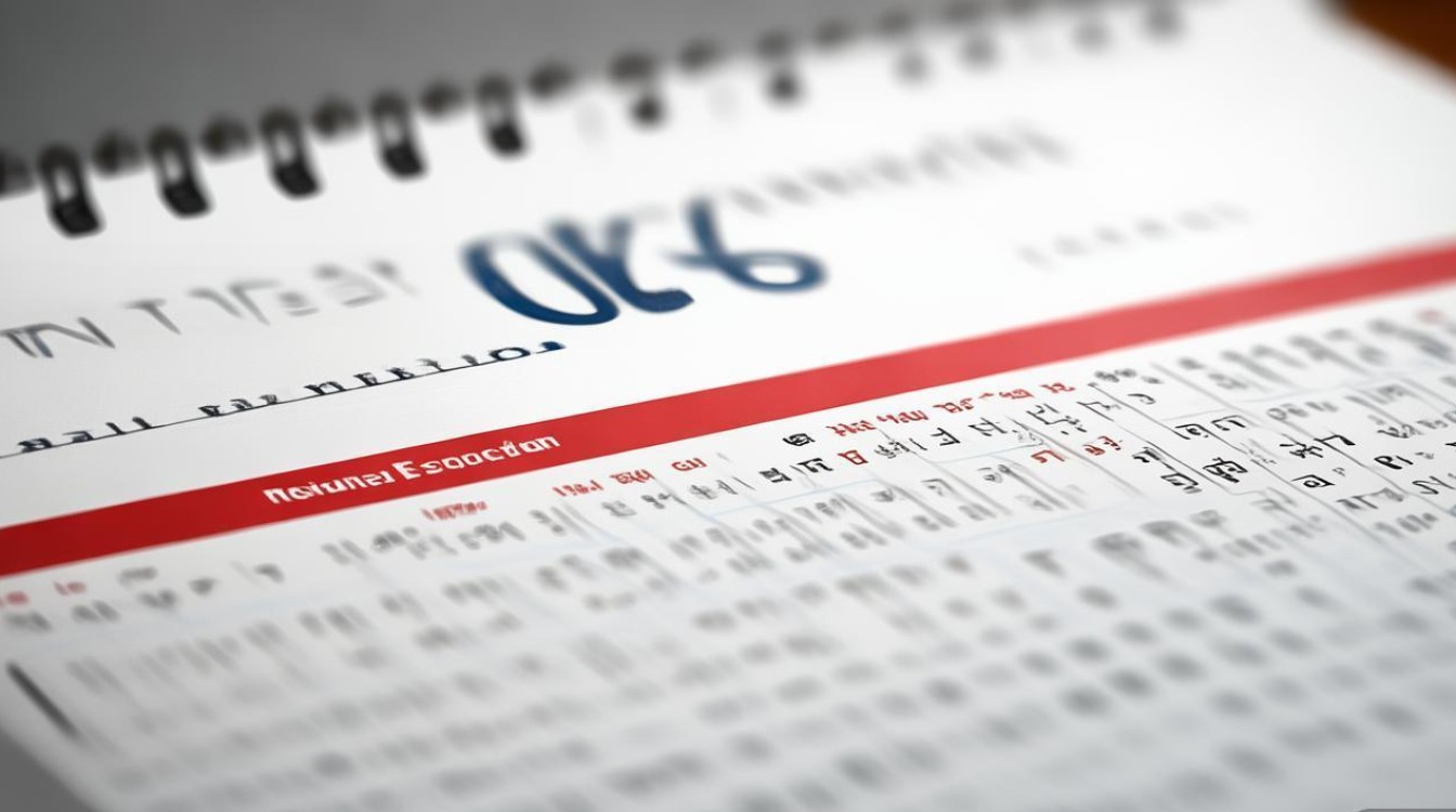 2025国考何时启动？报名入口何时开通？-图1