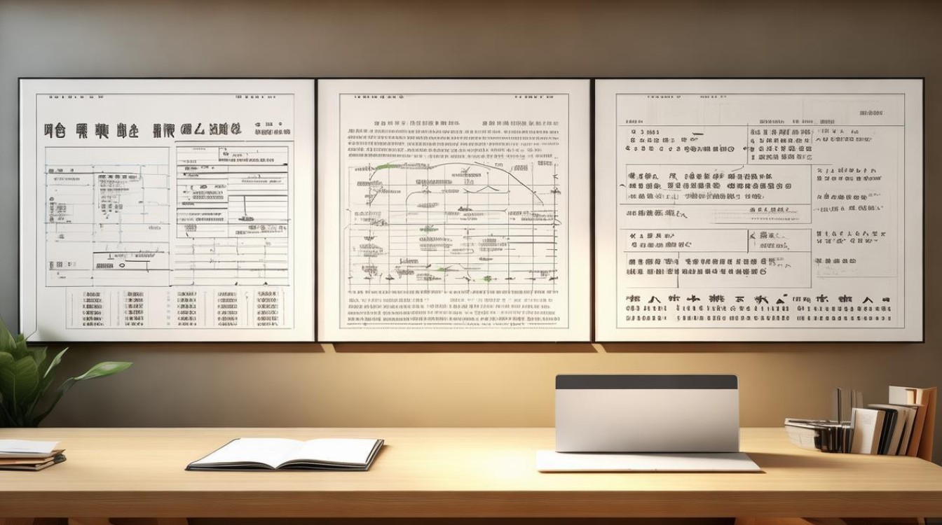 2025国考报名启动？步骤详解来了！-图1