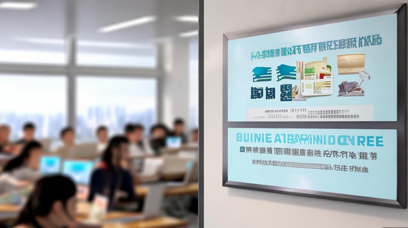 2025国考税务局面试网课什么时候开？最新时间安排？-图1