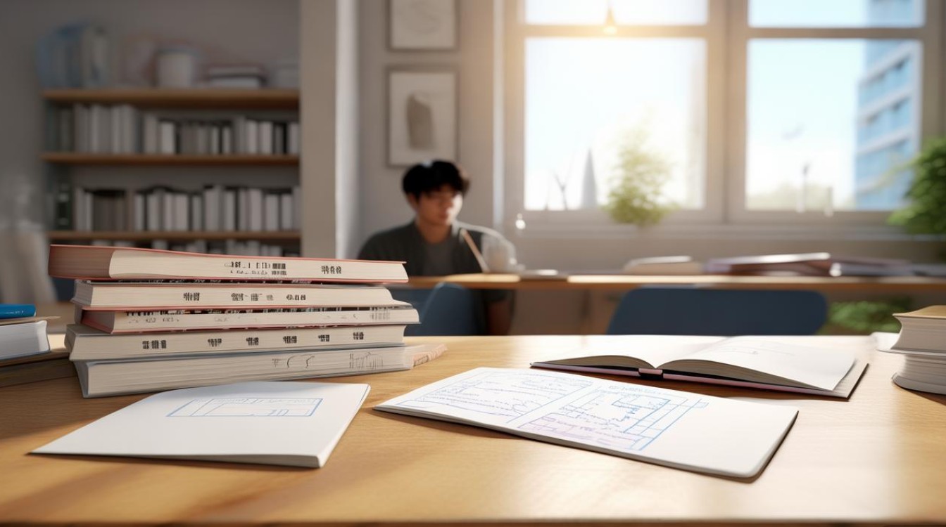 国考二学历今年还承认吗？报名有新变化吗？-图1