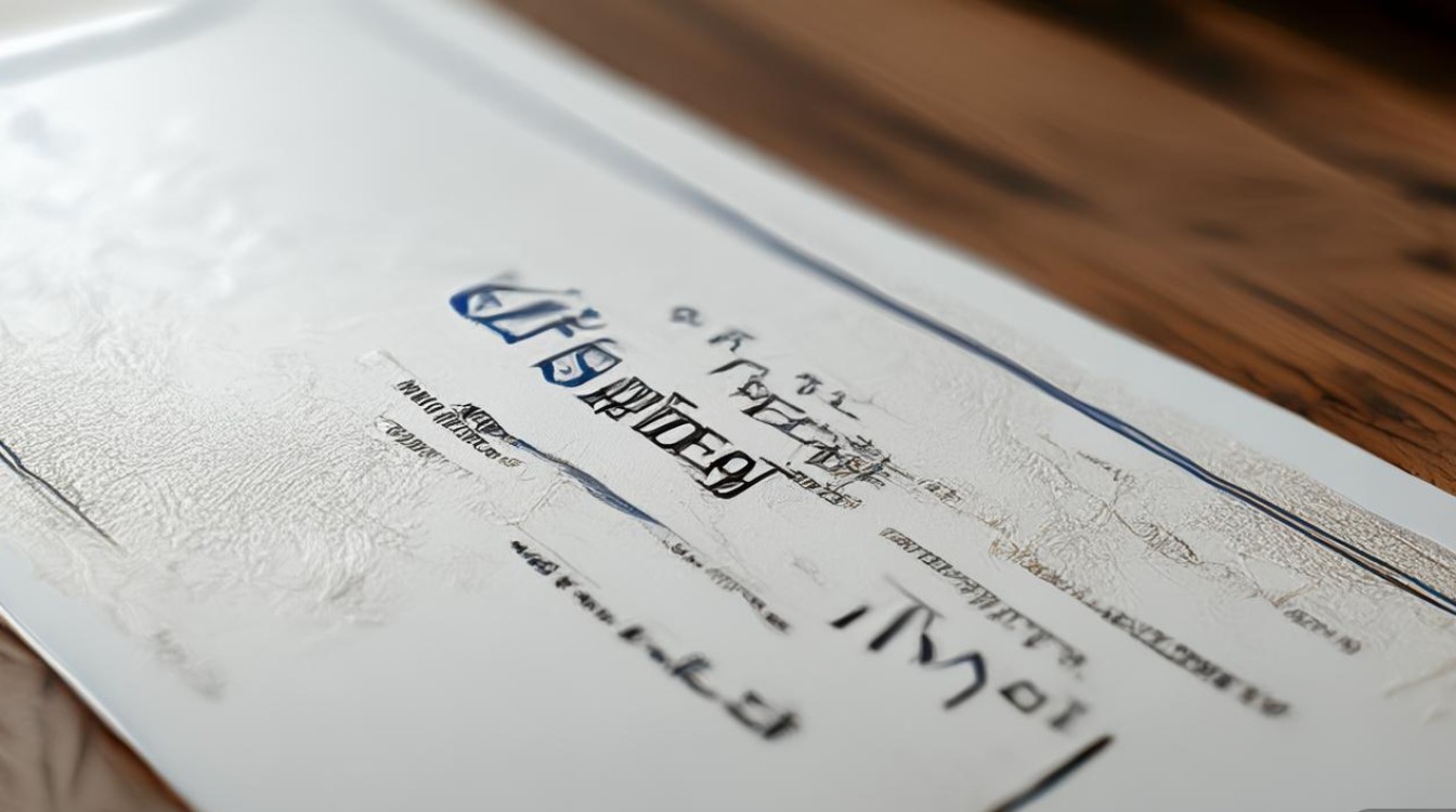 国京考时间公布？2025笔试何时启动？-图1