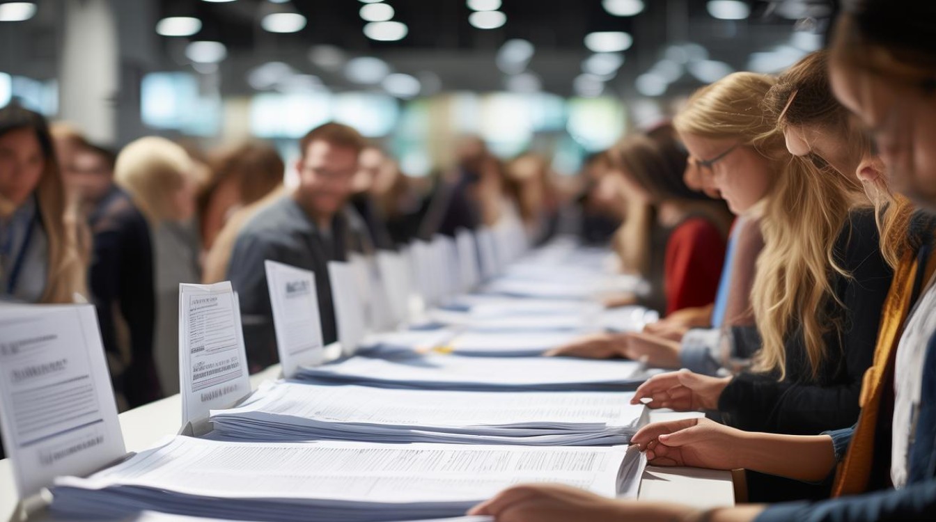 盐城国考岗位招聘考何时开始报名?-图1 盐城国考岗位招聘考何时开始报名?-图1