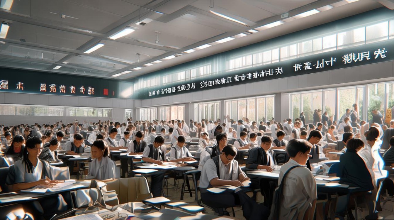 2025山西国考何时启动？岗位何时发布？-图1