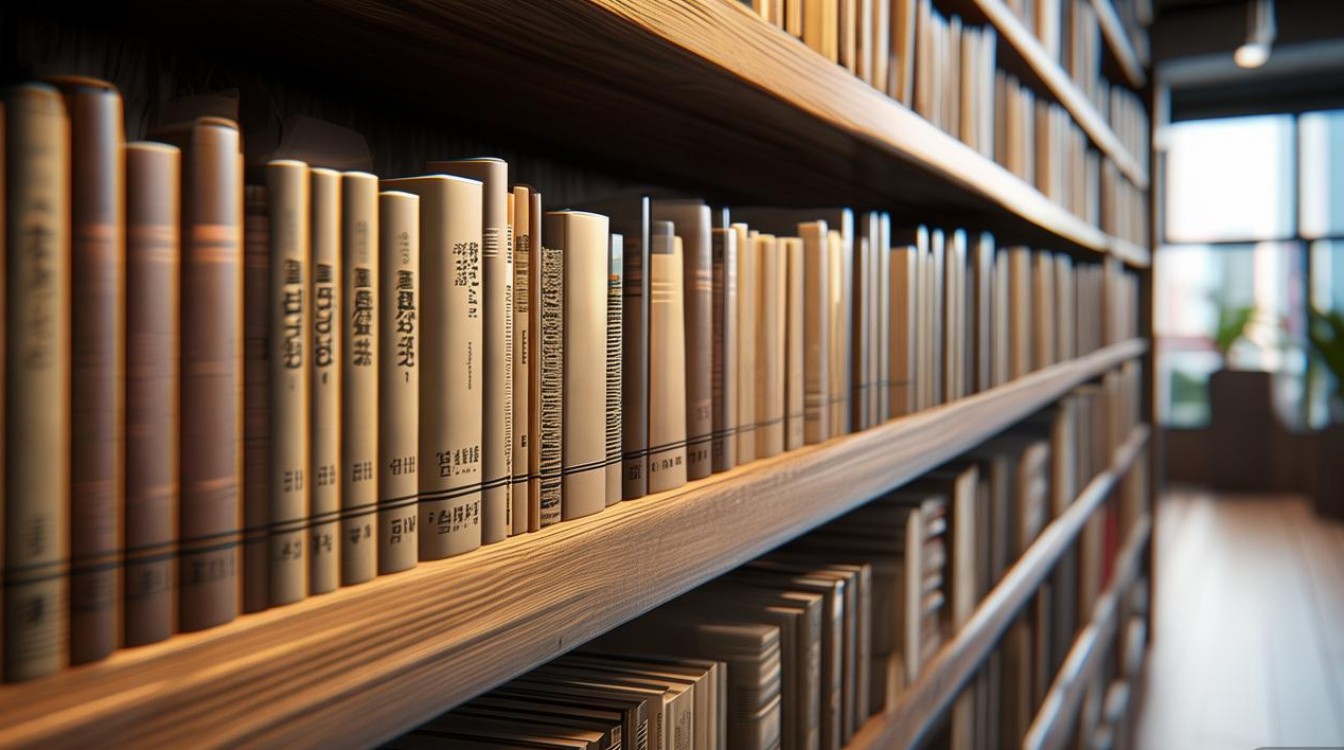 2025国考申论作文题会考新质生产力吗？-图1