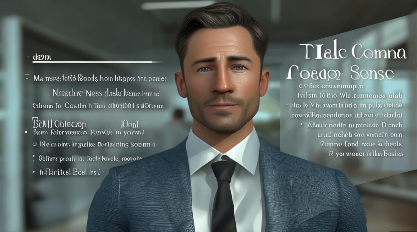 男性健康隐患频发，这些常识你更新了吗？-图1