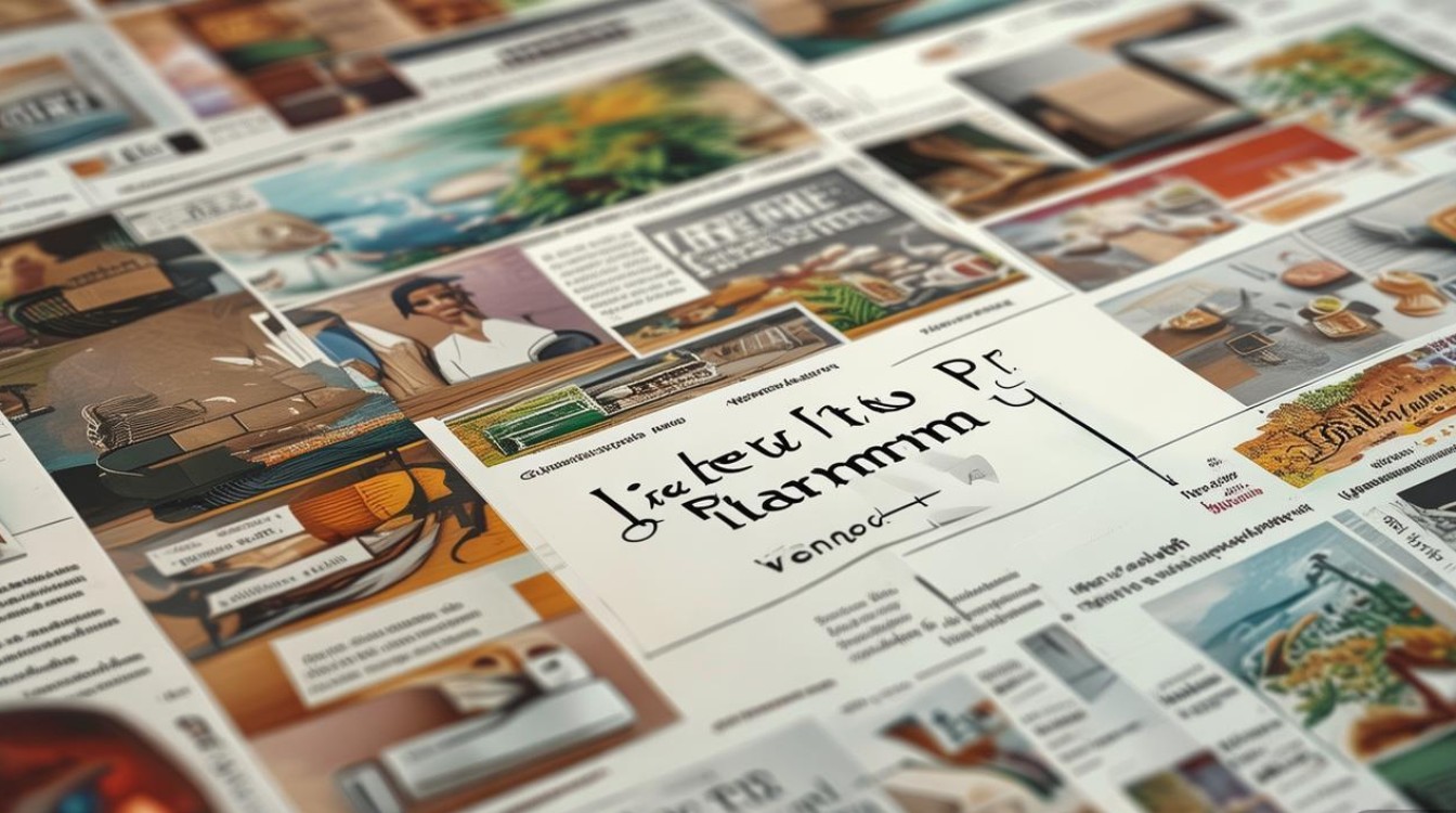 生活小常识活动策划,2025年最新方案怎么定?-图1 生活小常识活动策划,2025年最新方案怎么定?-图1