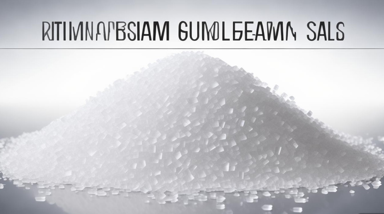 食盐碘含量新标准何时实施?日常选购要注意什么?-图1 食盐碘含量新标准何时实施?日常选购要注意什么?-图1