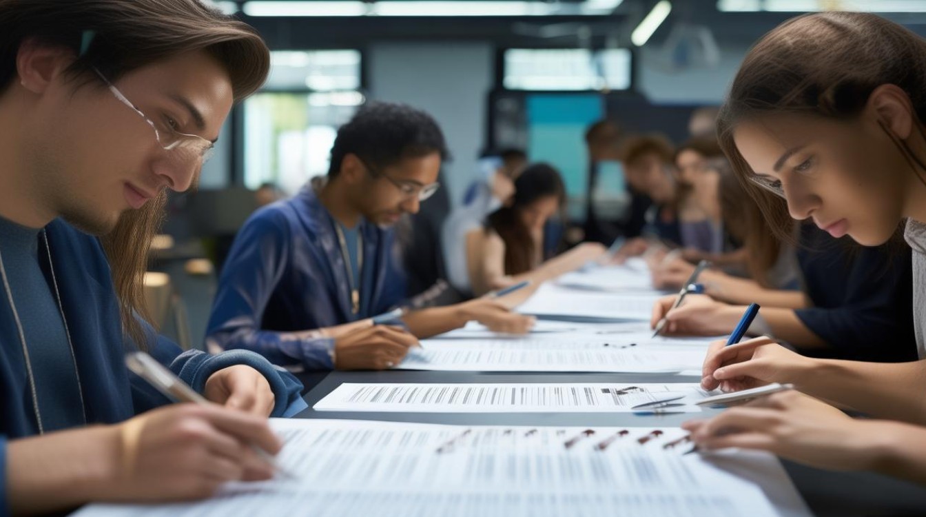 2025国考职位何时发布?哪些岗位竞争比低?-图1 2025国考职位何时发布?哪些岗位竞争比低?-图1