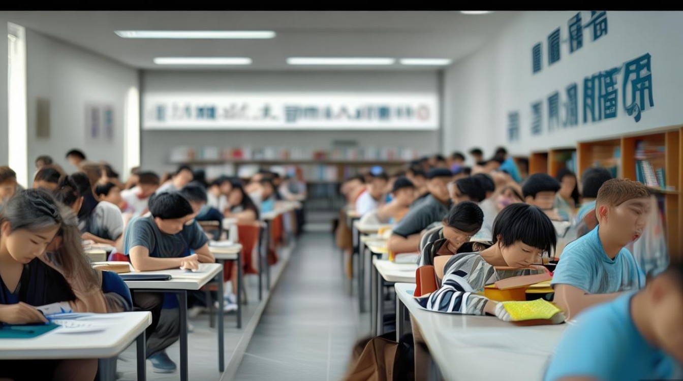 焦作国考职位今日发布？附完整岗位表！-图1