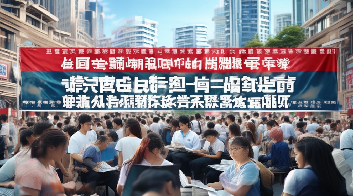 2025国考公安岗招录条件何时发布？-图1