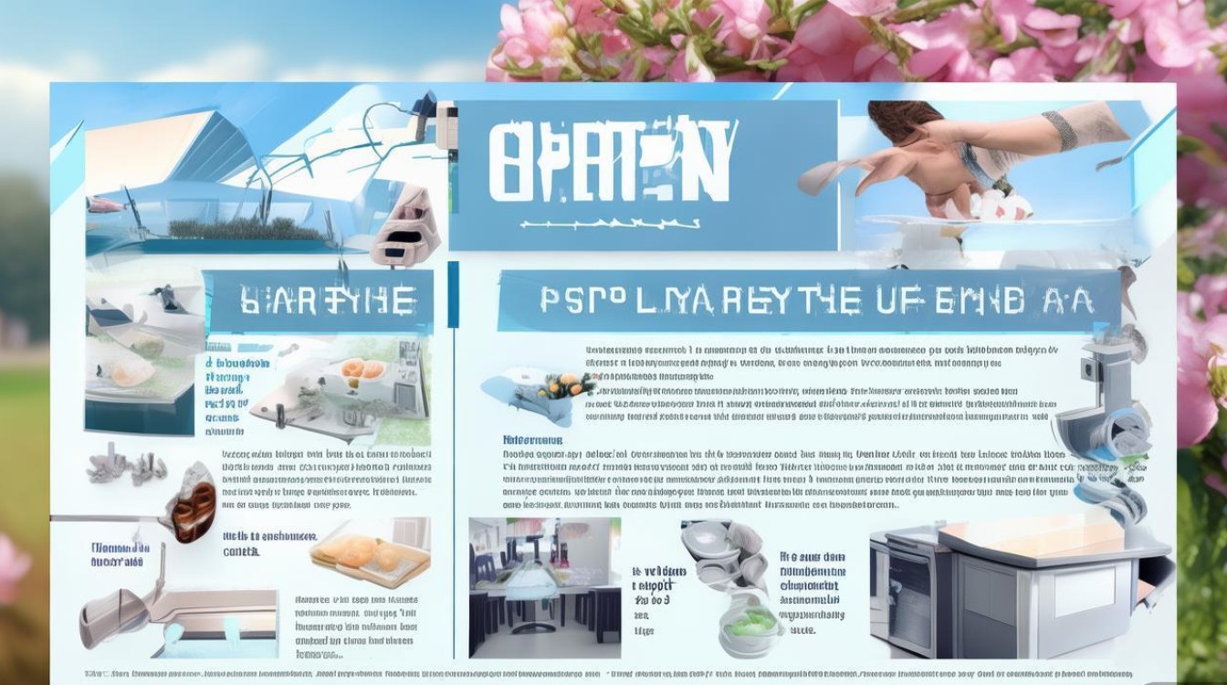 春季卫生常识,今年春季如何预防流感高发?-图1 春季卫生常识,今年春季如何预防流感高发?-图1