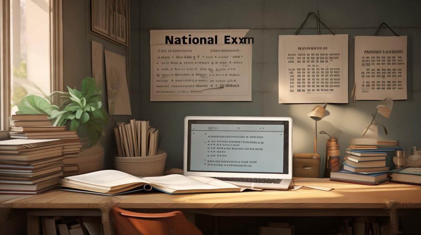 国考笔试延期?今年招录政策会变吗?-图1 国考笔试延期?今年招录政策会变吗?-图1