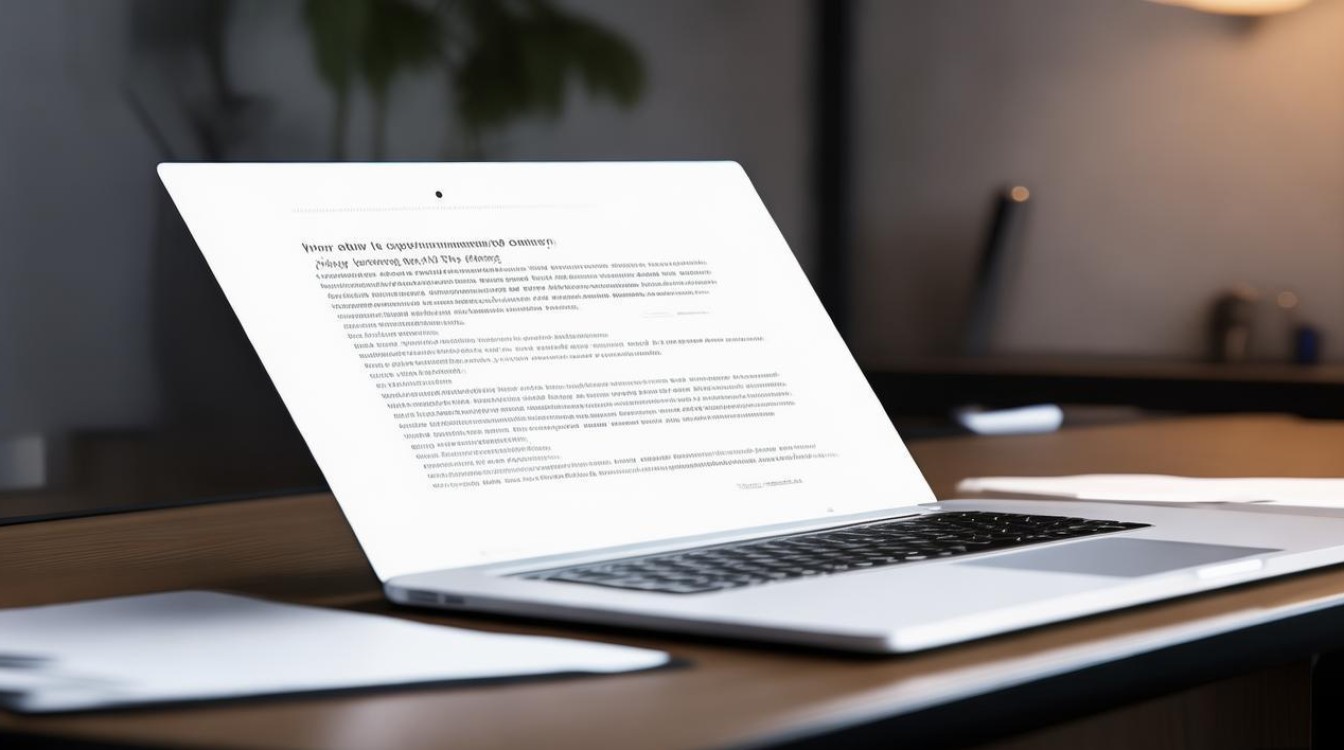 国考公文写作2025新题型会考吗？-图1