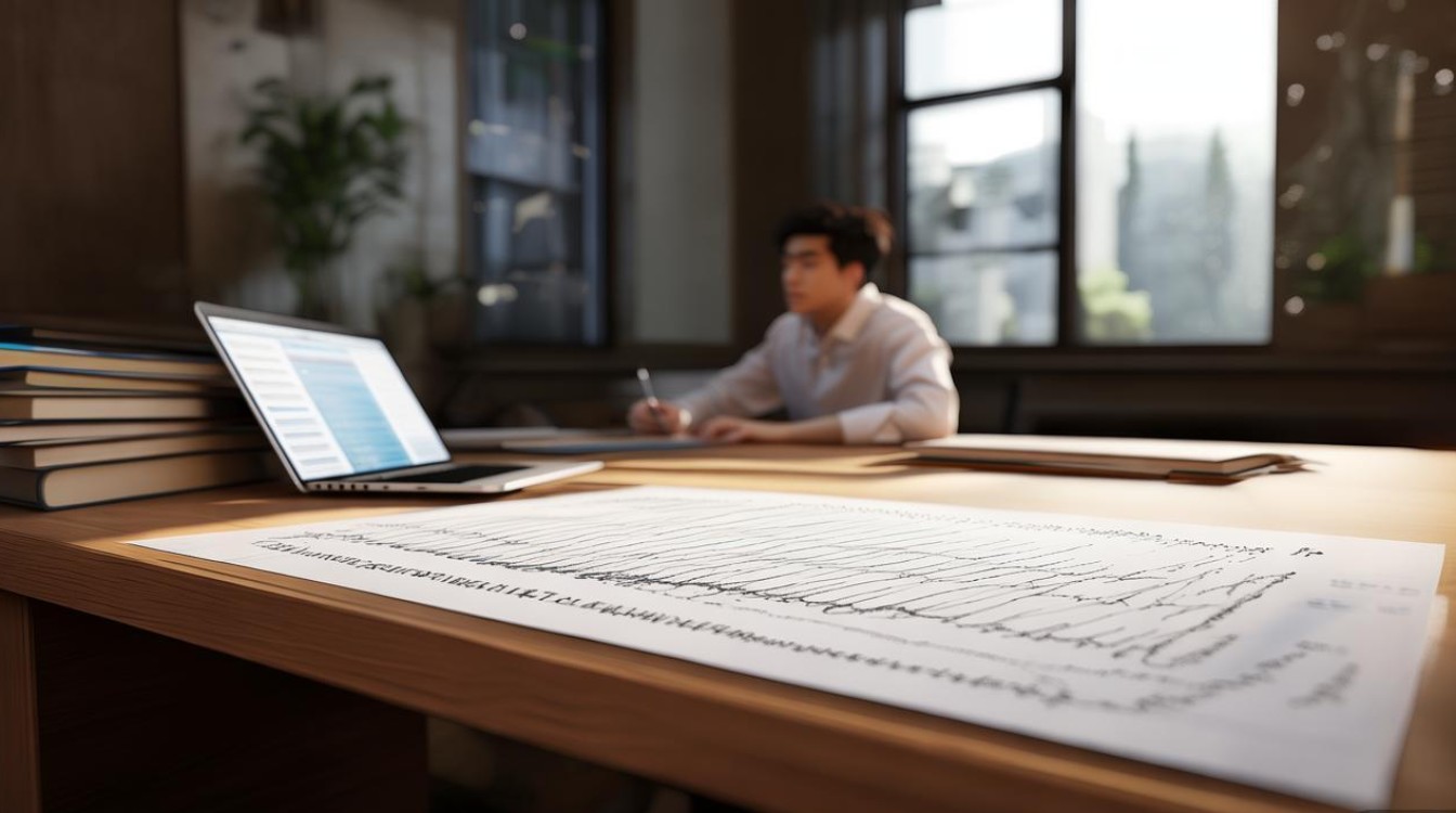 2025国考行测题难度如何？考生直呼太难了？-图1